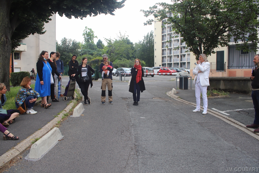 Vous avez atteint la dernire diapositive